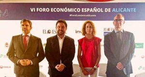 Una investigadora del CENID aclara por qué el salto del laboratorio al mercado es un terreno minado
