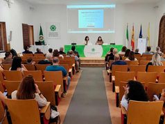 La UNIA analiza los retos de la negociación colectiva en Andalucía: igualdad, salarios y jornada laboral