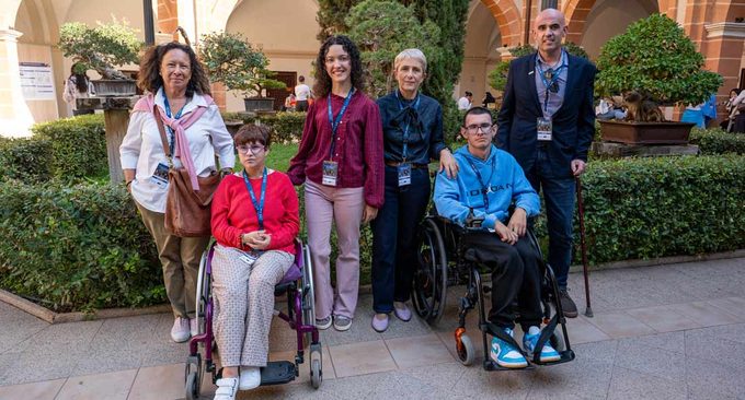 Tres millones de personas conviven con enfermedades raras y el diagnóstico tarda seis años