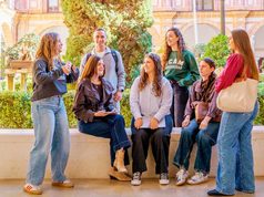 La UCAM pasa el examen de transparencia con un ‘notable alto’