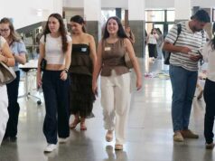 La UMA estudia cómo mejorar la experiencia universitaria del alumnado con altas capacidades