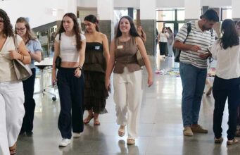 La UMA estudia cómo mejorar la experiencia universitaria del alumnado con altas capacidades