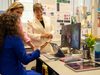 El Instituto de Neurociencias investigará cómo las células del cáncer desarrollan resistencia al tratamiento