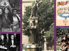 ‘De súbditas a ciudadanas’ un viaje por la lucha por los derechos de la mujer que llega a la UA