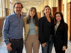 Un proyecto europeo desarrollará libros de texto adaptados con inteligencia artificial para niños con trastornos de coordinación