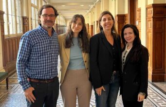 Un proyecto europeo desarrollará libros de texto adaptados con inteligencia artificial para niños con trastornos de coordinación