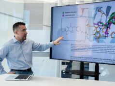 Diez investigadores de la UCAM figuran entre el 2% de los científicos más destacados del mundo
