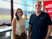 Así serán las nuevas estaciones para evaluar la calidad del aire en ciudades