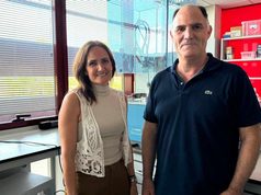 Así serán las nuevas estaciones para evaluar la calidad del aire en ciudades