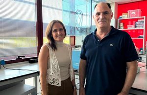 Así serán las nuevas estaciones para evaluar la calidad del aire en ciudades