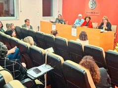 Especialistas defienden la mediación y el diálogo para resolver los conflictos en las universidades