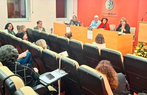 Especialistas defienden la mediación y el diálogo para resolver los conflictos en las universidades