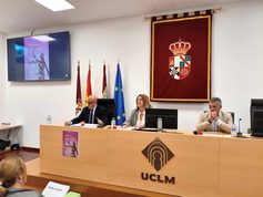 La violencia vicaria busca generar «sufrimiento» y los expertos reclaman una respuesta coordinada