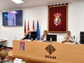 La violencia vicaria busca generar «sufrimiento» y los expertos reclaman una respuesta coordinada