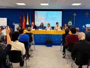 Nuevos tratamientos para el párkinson: de la estimulación cerebral a las células dopaminérgicas
