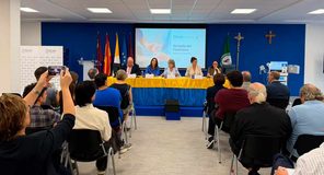 Nuevos tratamientos para el párkinson: de la estimulación cerebral a las células dopaminérgicas