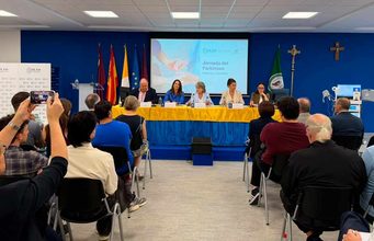 Nuevos tratamientos para el párkinson: de la estimulación cerebral a las células dopaminérgicas