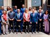 CRUE pide una «financiación suficiente y estable» para que las universidades sean motor de la sociedad