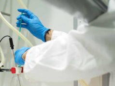 La Universidad de Alicante sitúa a 63 investigadores entre el 2 % más citado del mundo