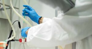 La UA reconoce a 19 jóvenes investigadores con los premios UAInvestiga 2026