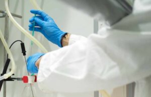 La Universidad de Alicante sitúa a 63 investigadores entre el 2 % más citado del mundo