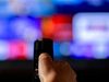 Las plataformas en línea no pueden con la capacidad de atracción de la televisión