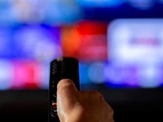 Las plataformas en línea no pueden con la capacidad de atracción de la televisión