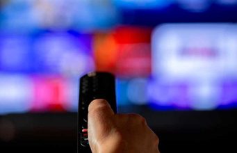 Las plataformas en línea no pueden con la capacidad de atracción de la televisión