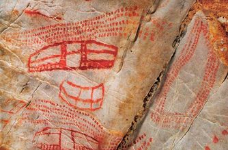 ¿Fueron mujeres las primeras matemáticas? La muestra explora en la UAL los orígenes de las matemáticas en la Prehistoria
