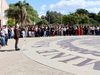 Las universidades muestran su dolor y su solidaridad con las víctimas del accidente ferroviario de Toledo