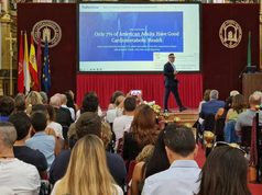 Los hábitos de nutrición y el entorno son claves para prevenir problemas de salud
