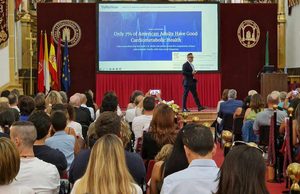 Los hábitos de nutrición y el entorno son claves para prevenir problemas de salud