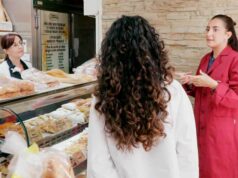 El pan sin gluten debe mantenerse aislado para evitar la contaminación cruzada