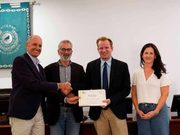 La docencia compartida mejora la inclusión del alumnado con autismo