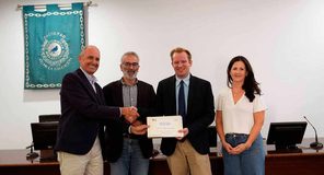 La docencia compartida mejora la inclusión del alumnado con autismo