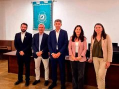 La UMA y Fundación Unicaja ponen en marcha un programa formativo con 14 microcredenciales