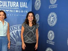La Universidad de Almería programa cerca de 70 actividades culturales para el primer cuatrimestre