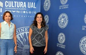 La Universidad de Almería programa cerca de 70 actividades culturales para el primer cuatrimestre