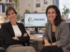 Premio a la UMA por un proyecto para prevenir la depresión con herramientas digitales