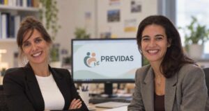 Premio a la UMA por un proyecto para prevenir la depresión con herramientas digitales