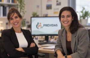 Premio a la UMA por un proyecto para prevenir la depresión con herramientas digitales