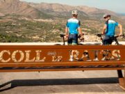 El turismo deportivo, una vía para desestacionalizar el turismo en la Comunidad Valenciana