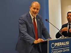 La UJA impulsa un programa de formación directiva para almazaras de toda España