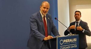 La UJA impulsa un programa de formación directiva para almazaras de toda España