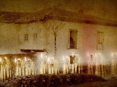 Las leyendas que aterrorizaban a los españoles antes de la llegada de Halloween: algunas ponen los pelos de punta