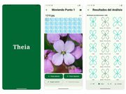 La inteligencia artificial convierte un móvil en una herramienta para medir la biodiversidad sin Internet