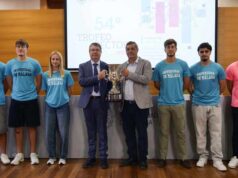 La UMA abre las inscripciones para el Trofeo Rector con doce modalidades deportivas