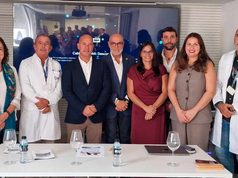 UCAM y UAPO preparan en Murcia una atención integral y gratuita para pacientes con cáncer