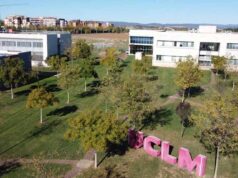 La UCLM sube 314 puestos y se sitúa entre las mil universidades más sostenibles del mundo