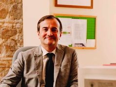 La UCLM investigará los retos legales de las neurotecnologías